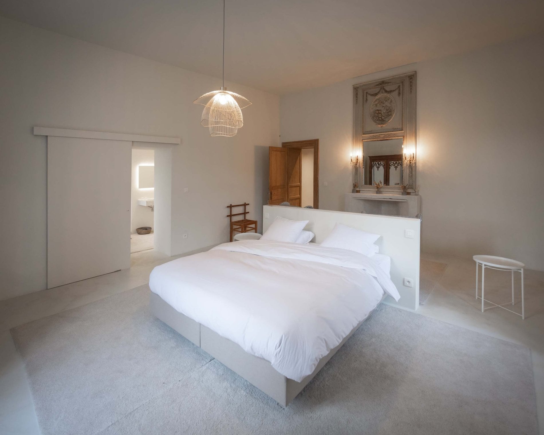 ffda7ea5-decb-4a57-bf4f-088a0621140c