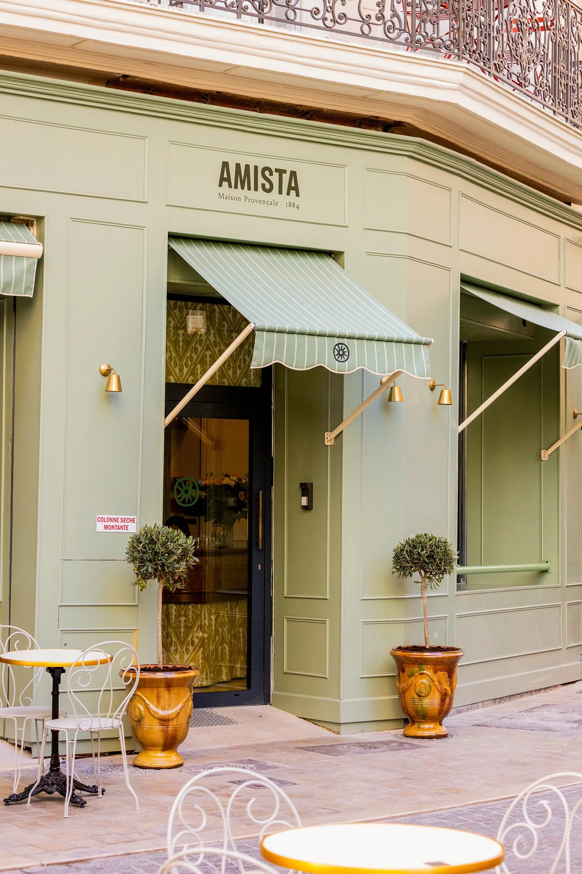 ffdafbdc-3a9d-4691-8141-ccbfde3566c2