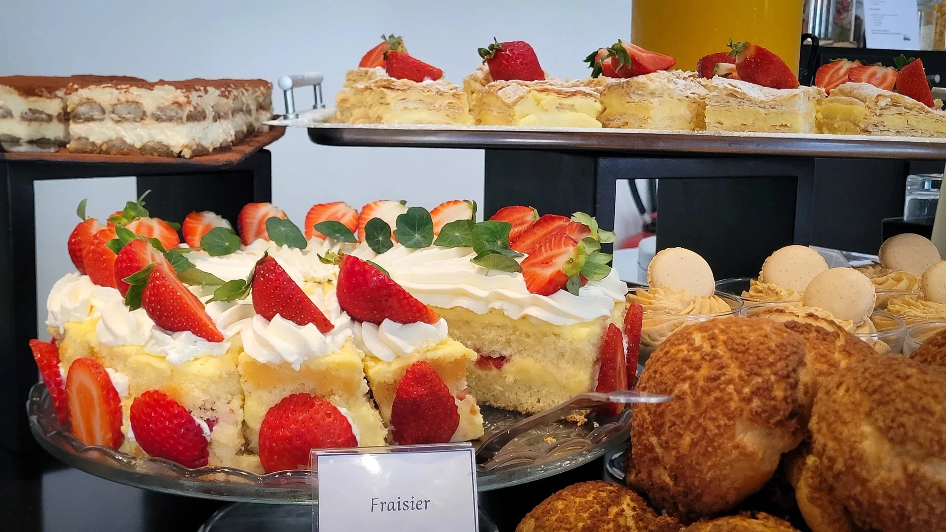 ffe02463-b1bc-493f-85a6-6ae95c2a6324