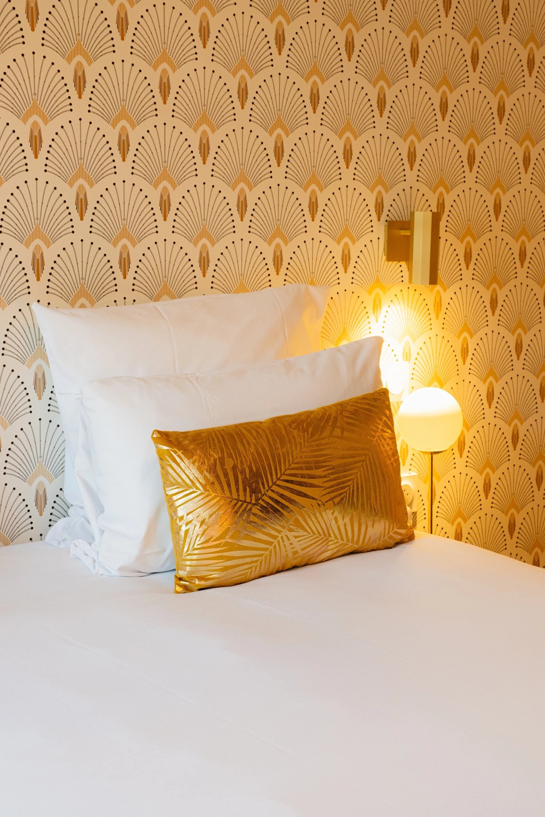 ffe50c61-5e85-4dc5-8240-5e1f85e96641