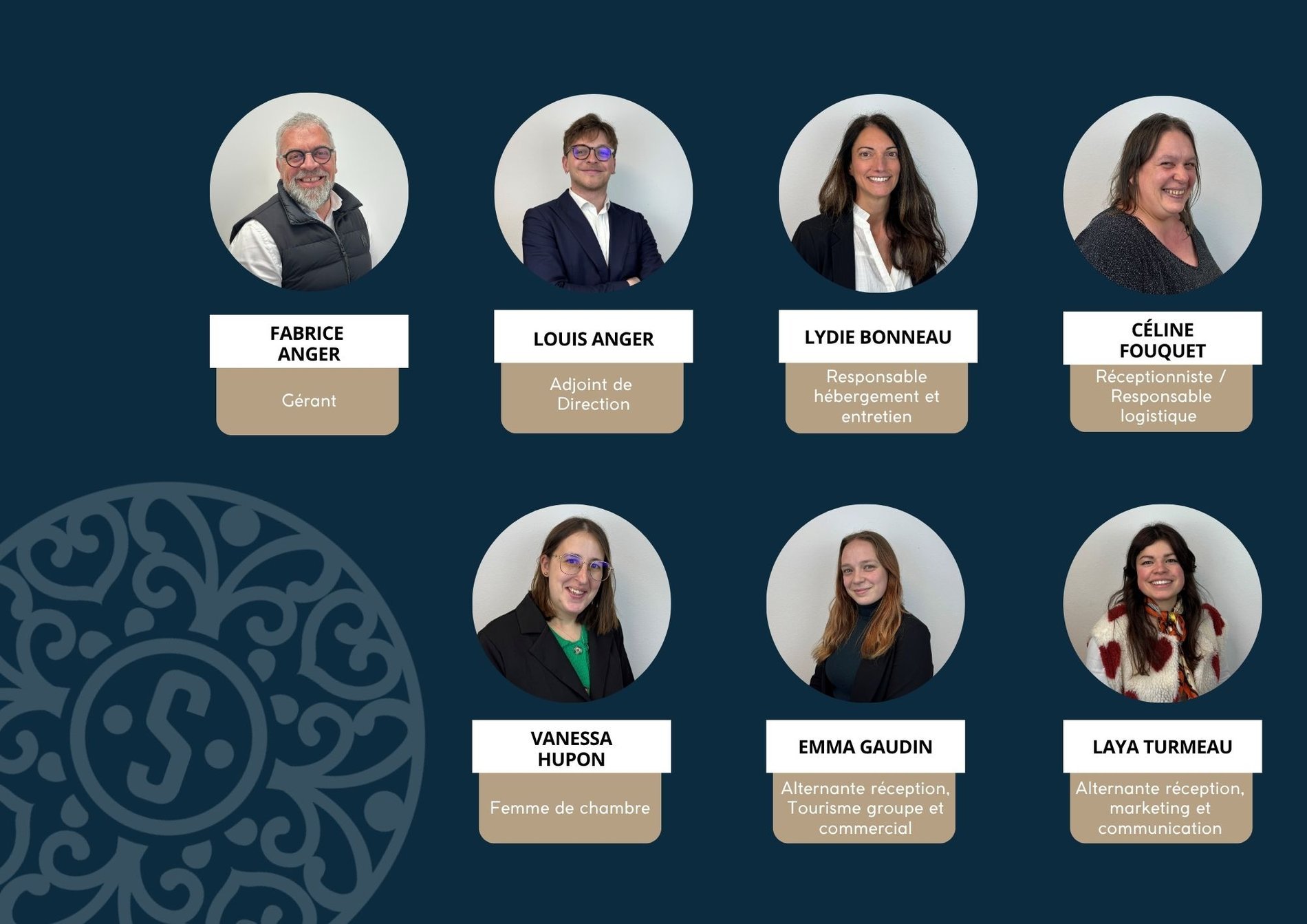 fff06c2b-c40c-437f-8ed3-d0182ac5a497