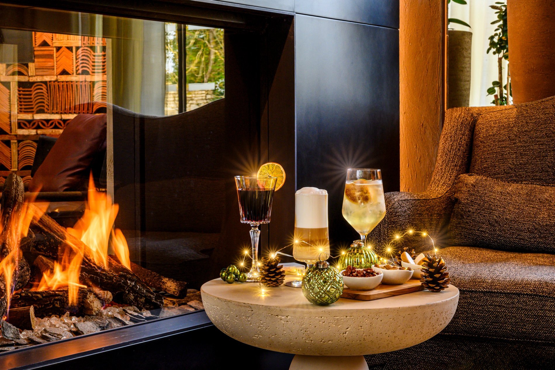 fff7a65a-41b1-4f96-b7b6-003f997ca314