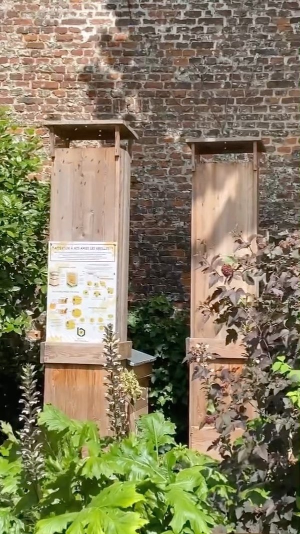 La table du Clarance photo 8