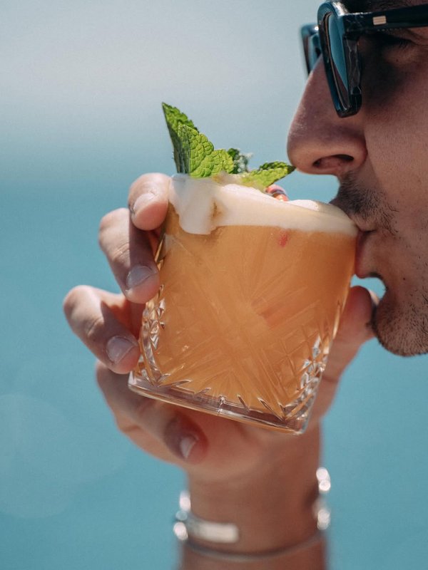 Le Temps d‘un été photo 6