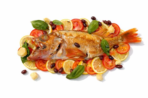 Le Temps d‘un été photo 5