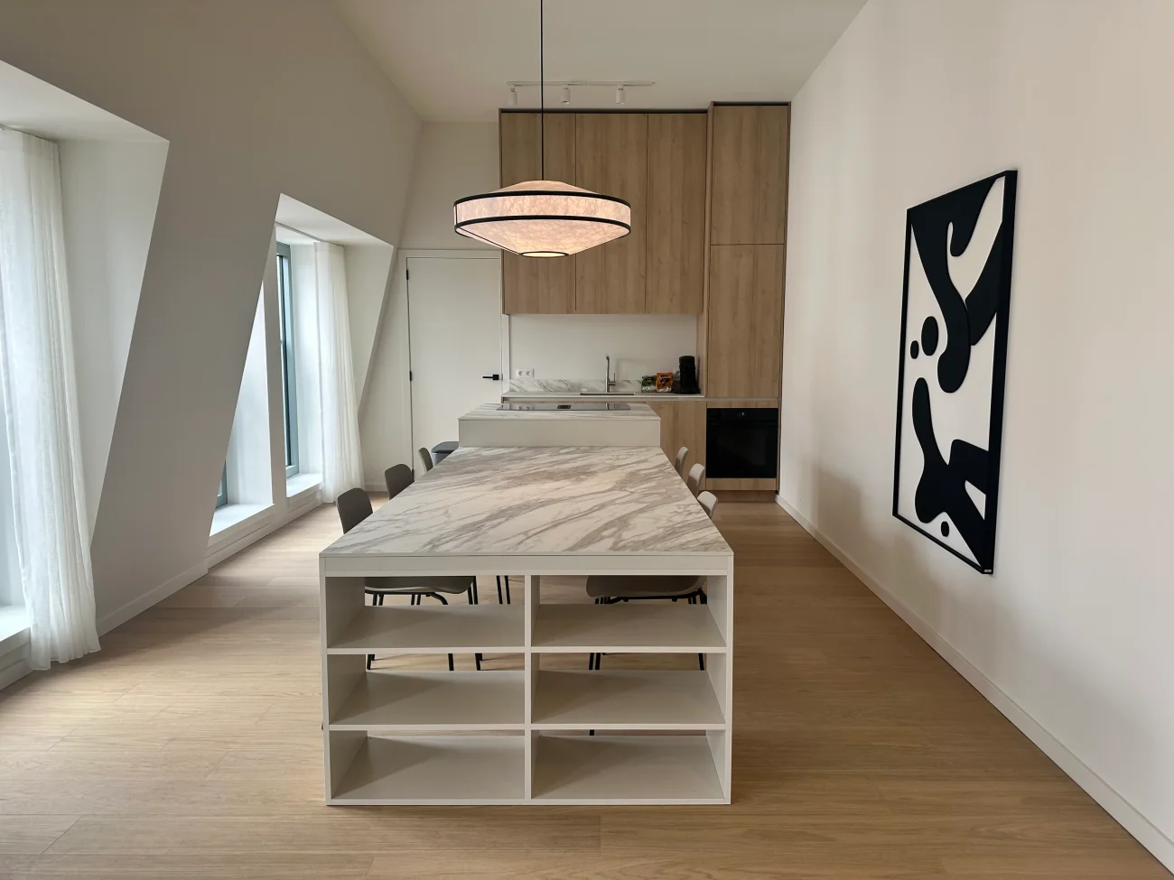 B-aparthotels,