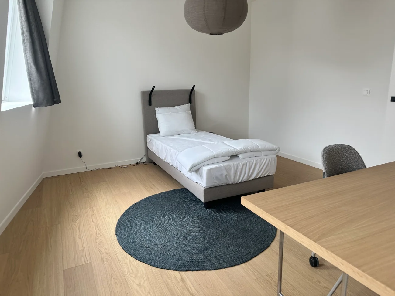 B-aparthotels,