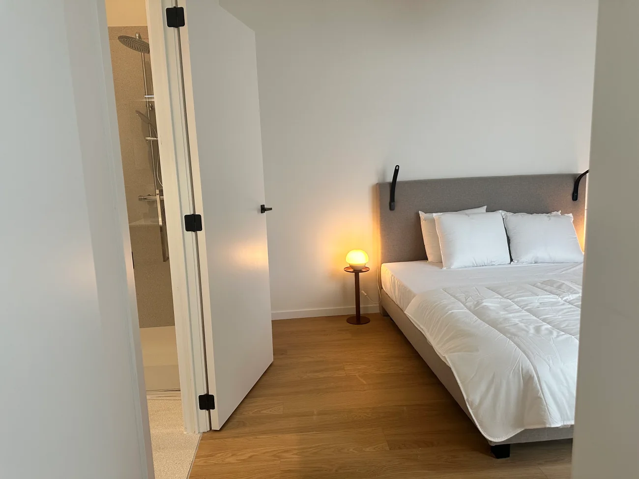 B-aparthotels,