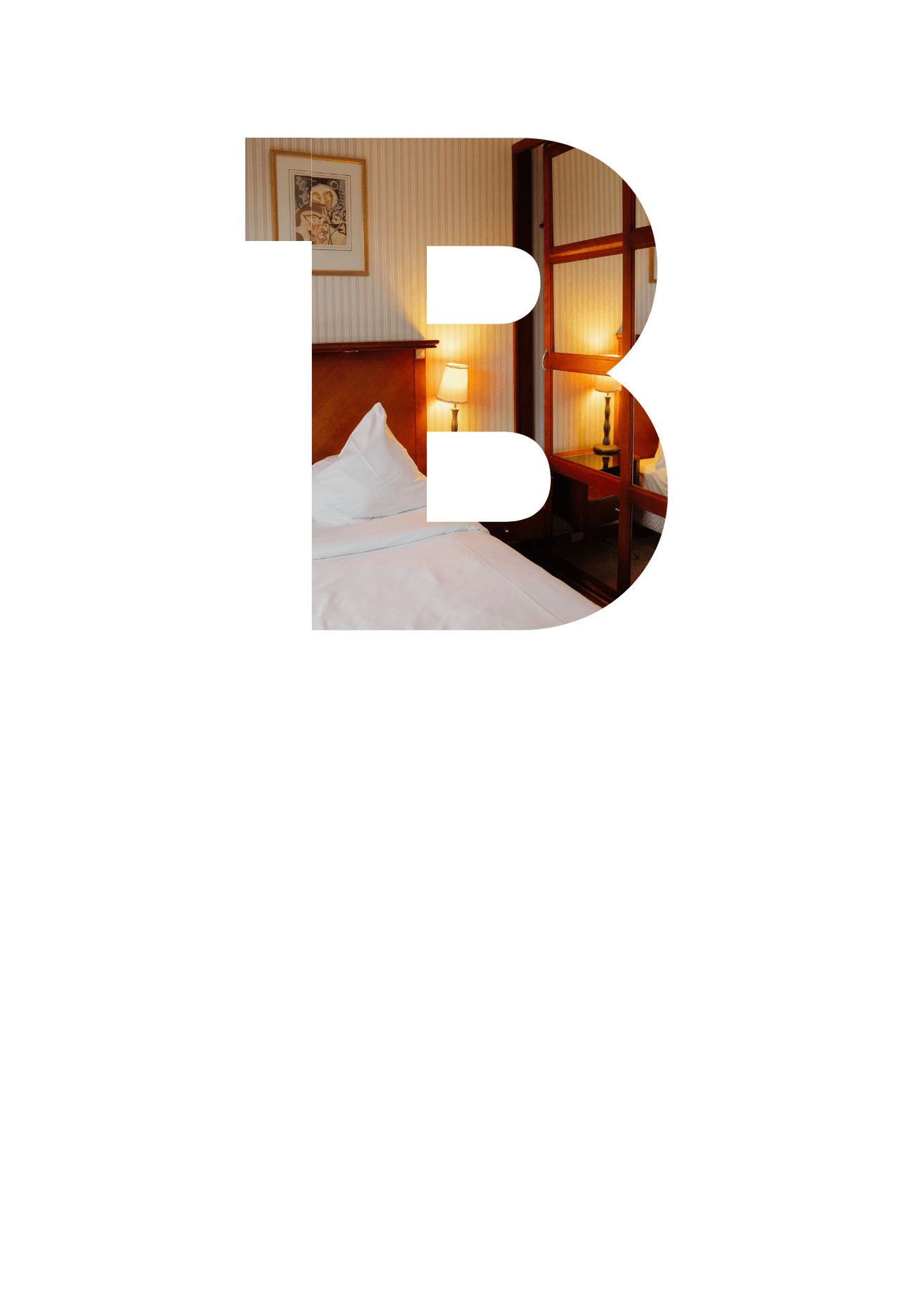 B-aparthotel Ambiorix,