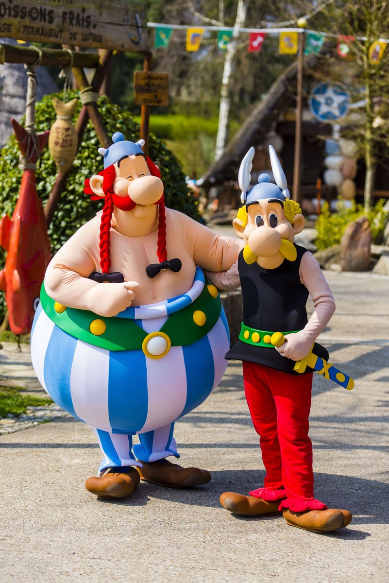 1064/import-from-v1/images/Loisirs/19-asterix-obelix_1.jpg