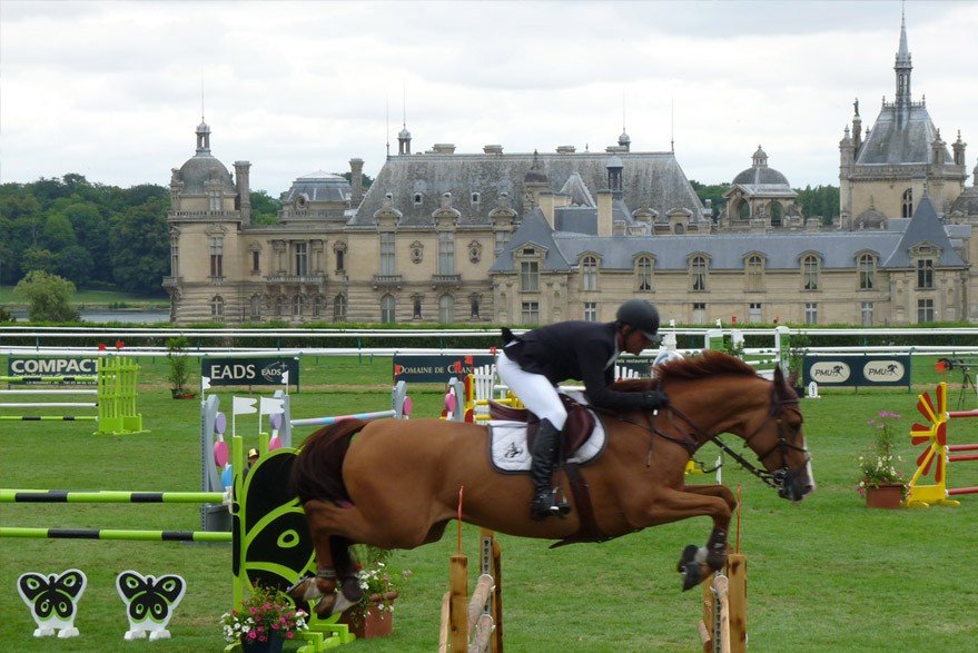 1064/import-from-v1/images/region/chateau-chantilly-equitation-5a2c1e7f47.jpg