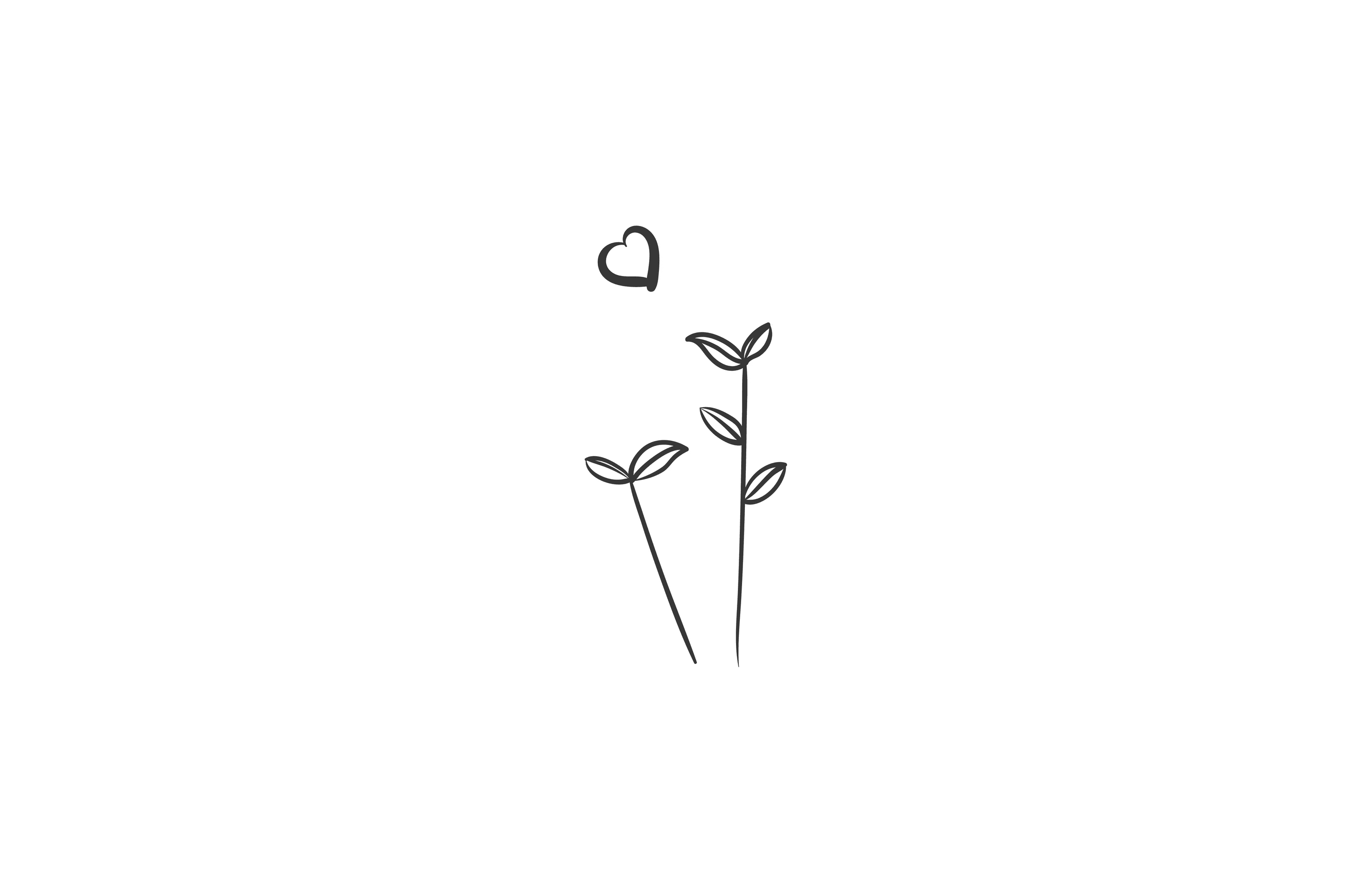 1286/_import_/629/_import_/134/zigouigoui-24.png