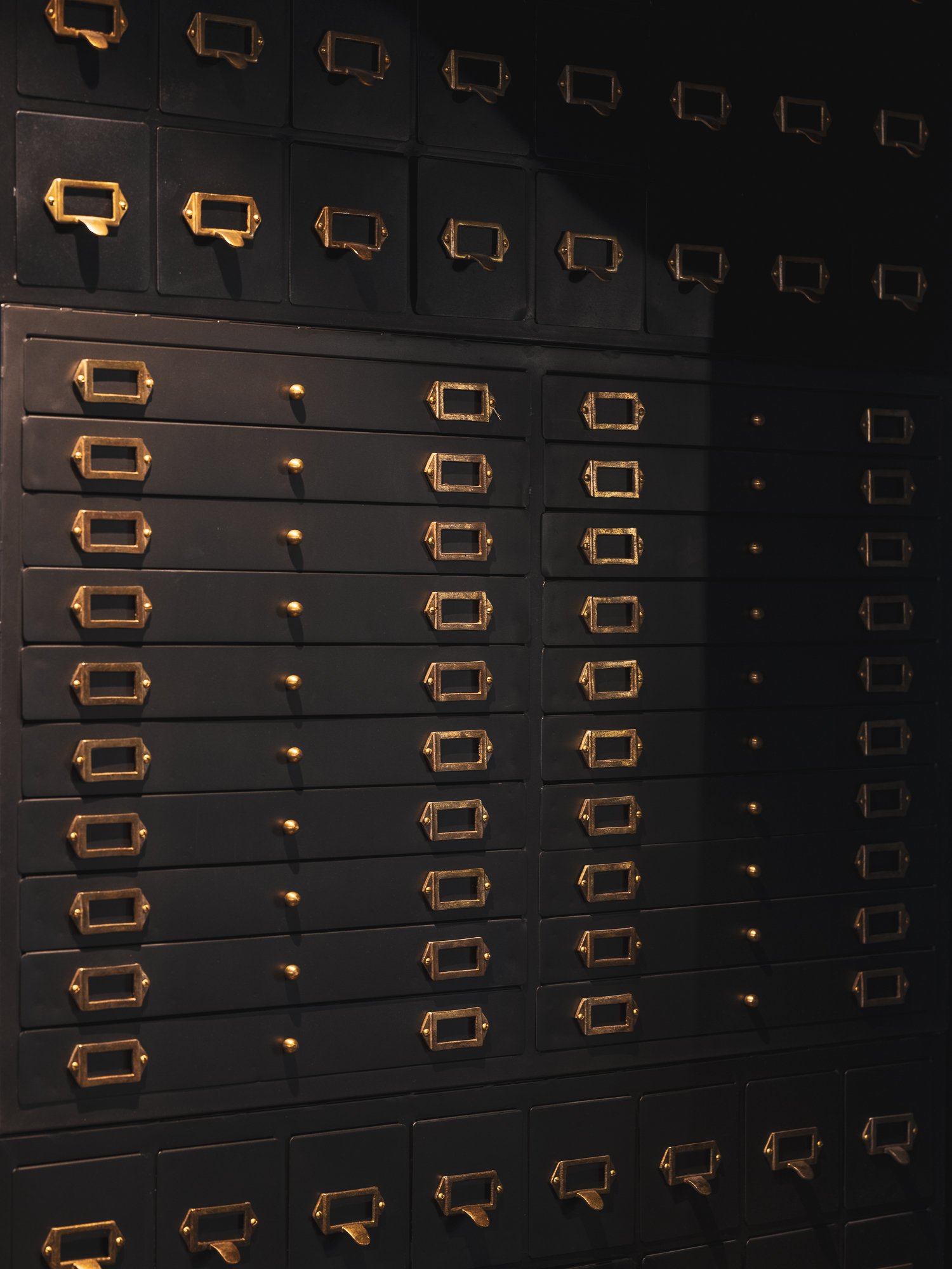 Maisons du Monde Hôtel & Suites - Nantes, 