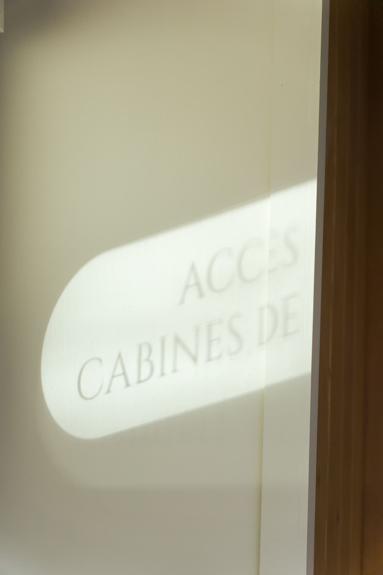 Grand Hôtel des Bains, 