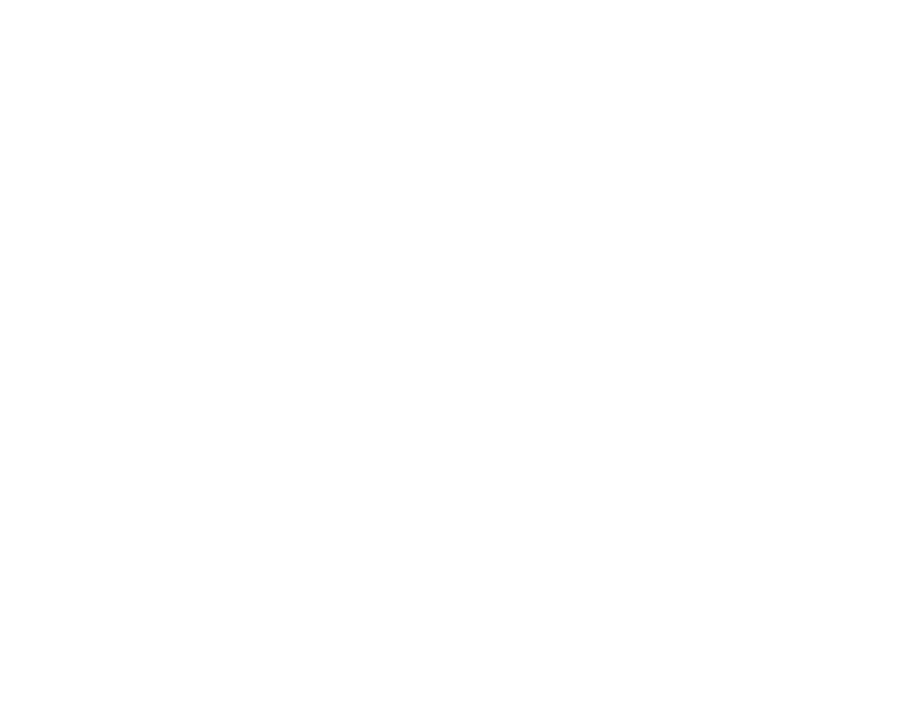 logo white friedland paris