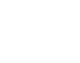 logo friedland hotel paris