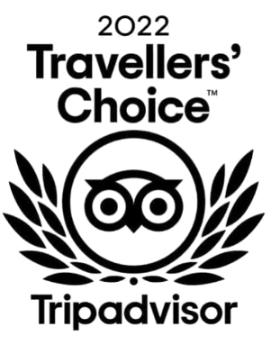 TRAVELLER OF CHOICE TRIPADVISOR
