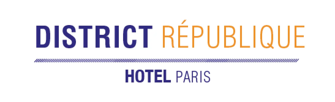 District République — Paris