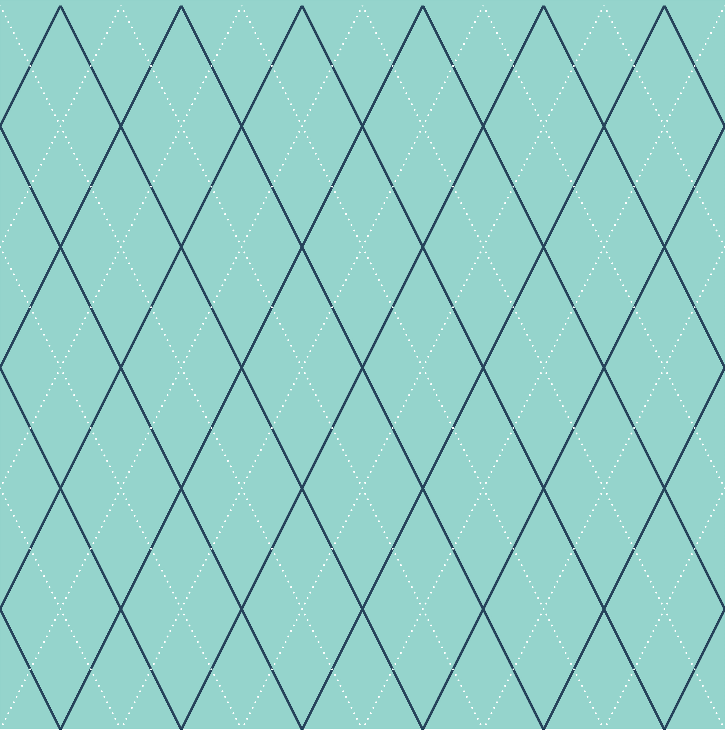 169/10-pattern/Pattern-quadrillage-background.png