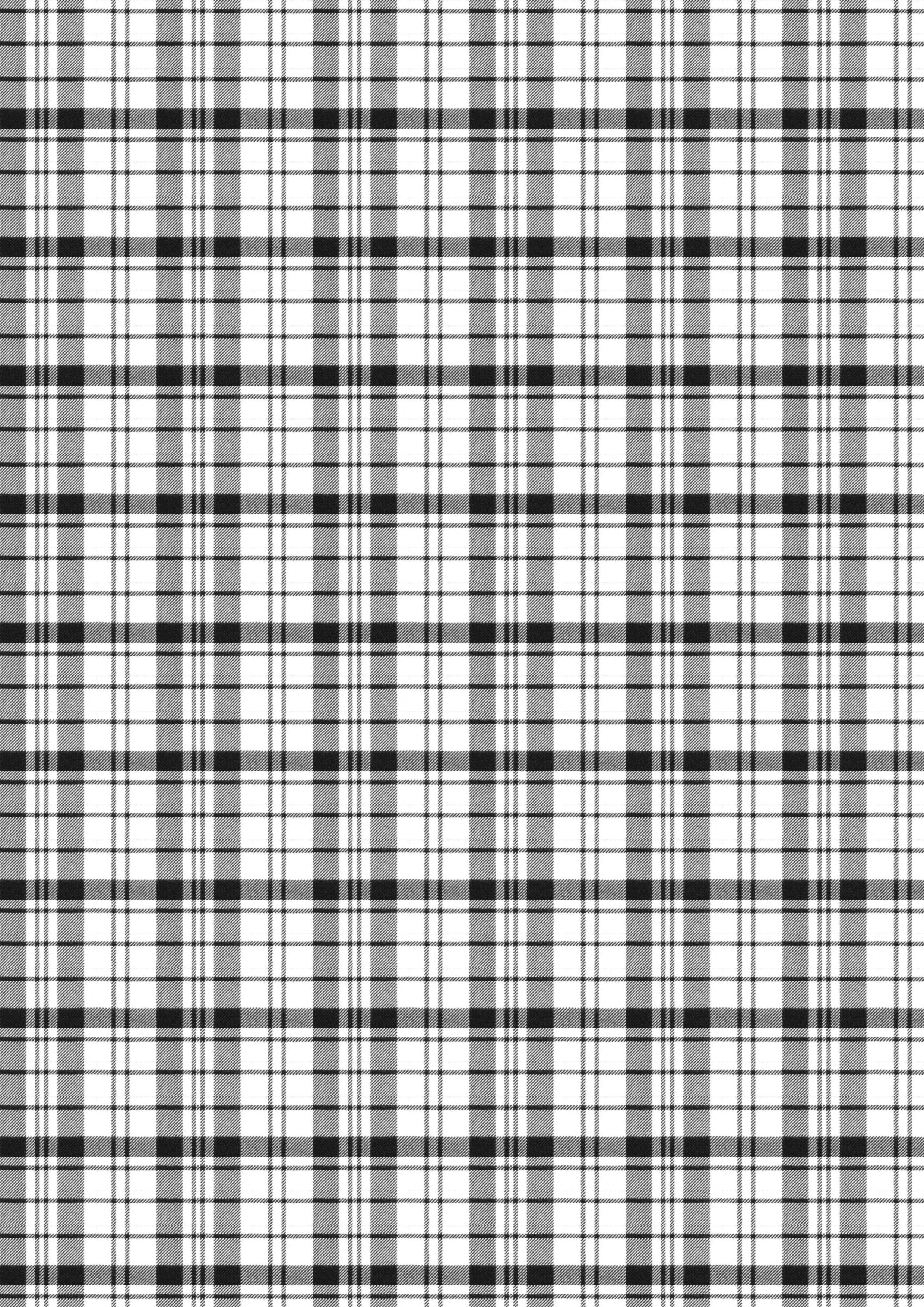 169/10-pattern/Pattern-tartan-contour.png