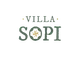 Villa SoPi Appart'Hotel