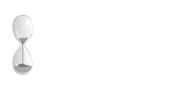 Hôtel Ariane Montparnasse
