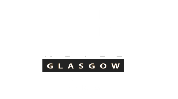 Hôtel Glasgow