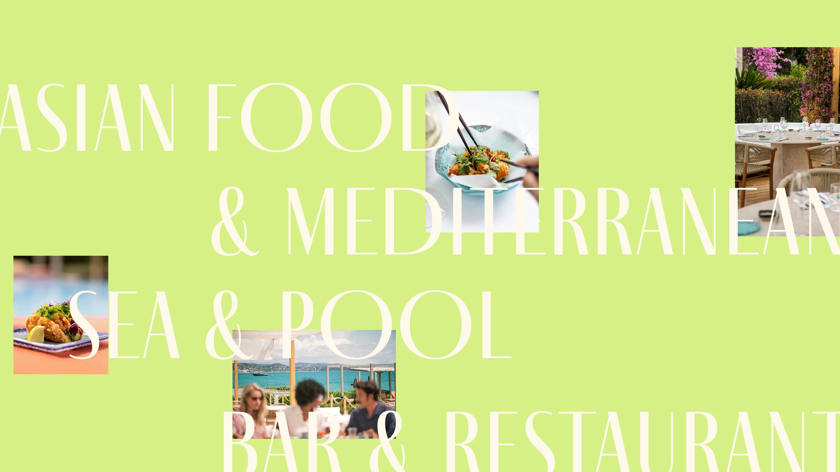 18/2024/Photos/Help/Kube-st-tropez-restaurant-header.jpg