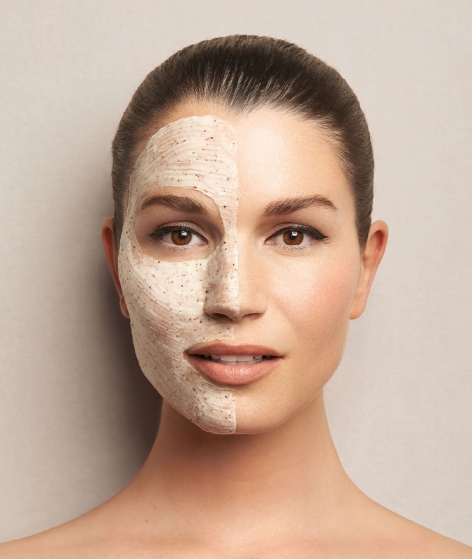 18/2024/Photos/Photos/Spa/Ella_Bache/soin-tomate-glow-visage-corps.jpg