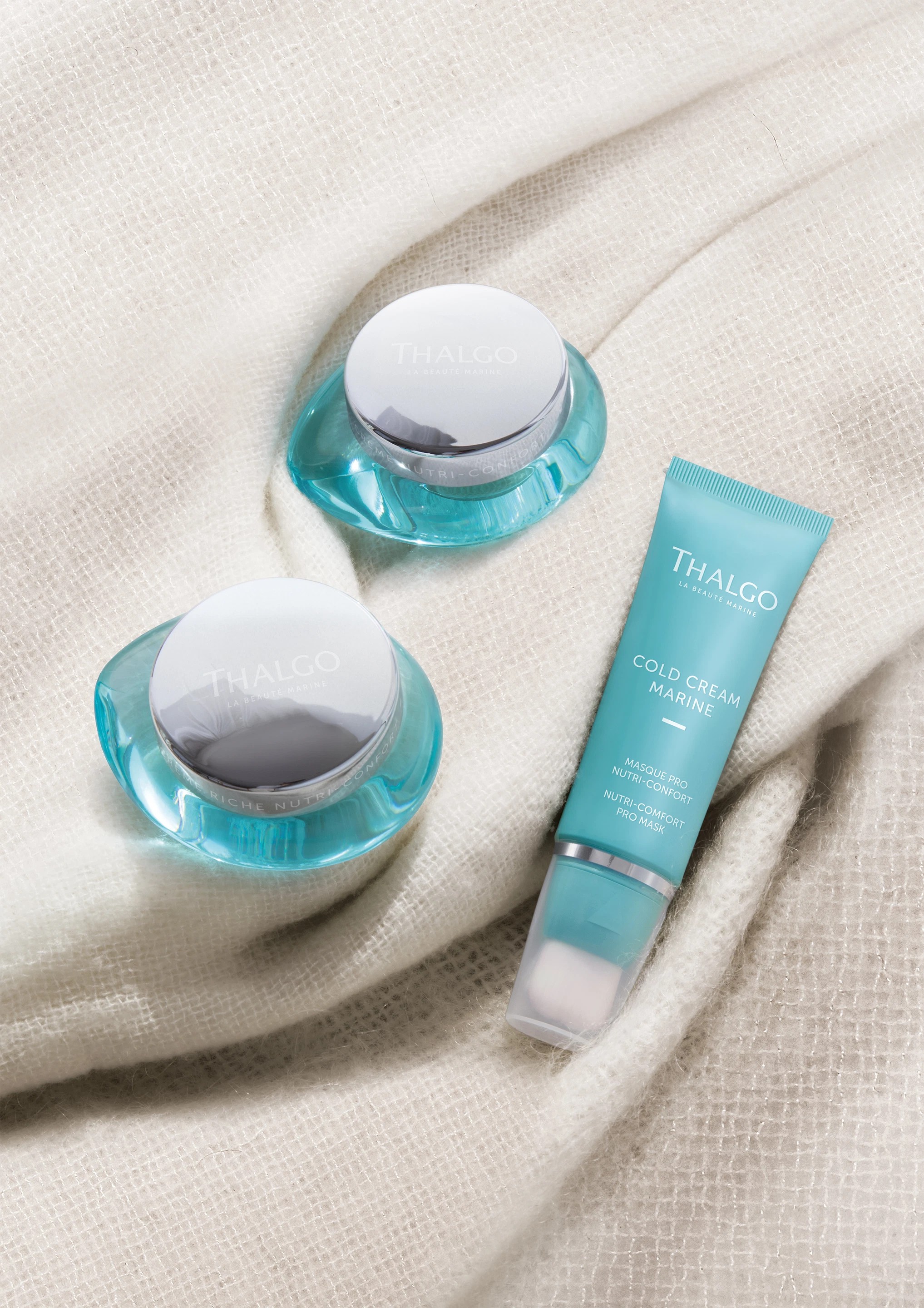 18/2024/Photos/Photos/Spa/Thalgo/thalgopro_Trio_Produits_Cold_Cream_Marine.jpg