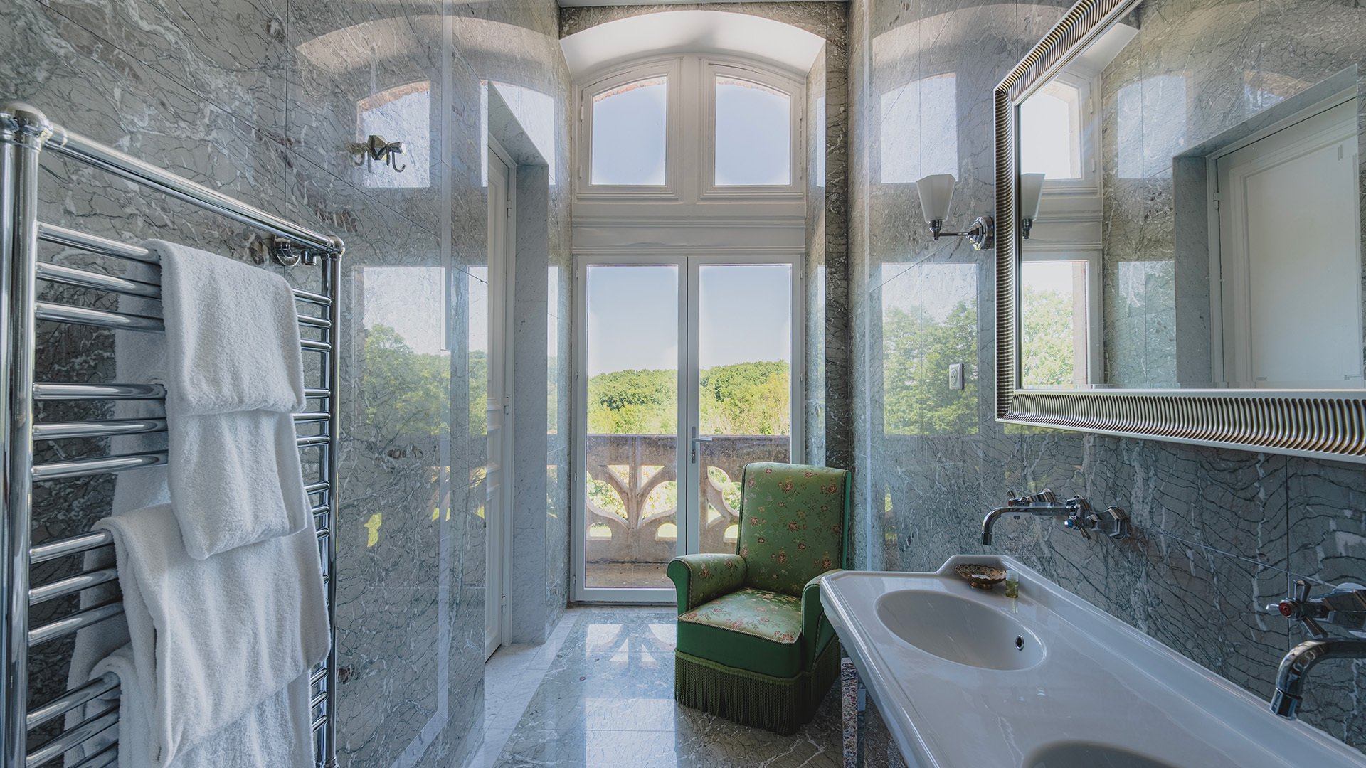 Salle_de_bain_Chateau_de_Meridon_Chevreuse