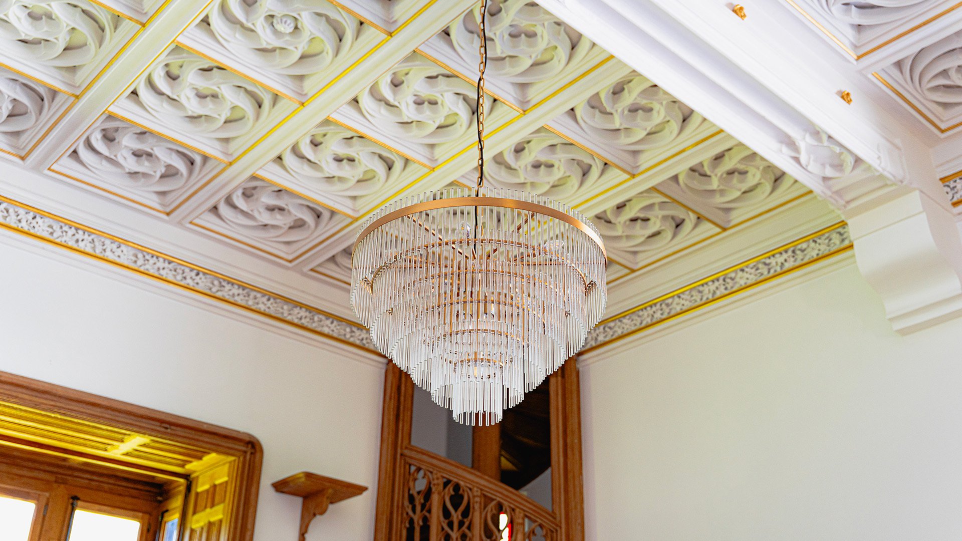 Lumière_Chateau_de_Meridon_Chevreuse