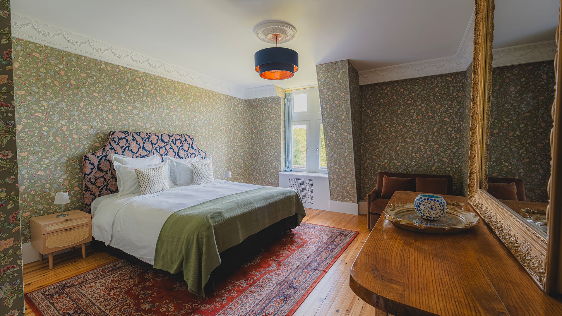 Chambre_Chateau_de_Meridon_Chevreuse