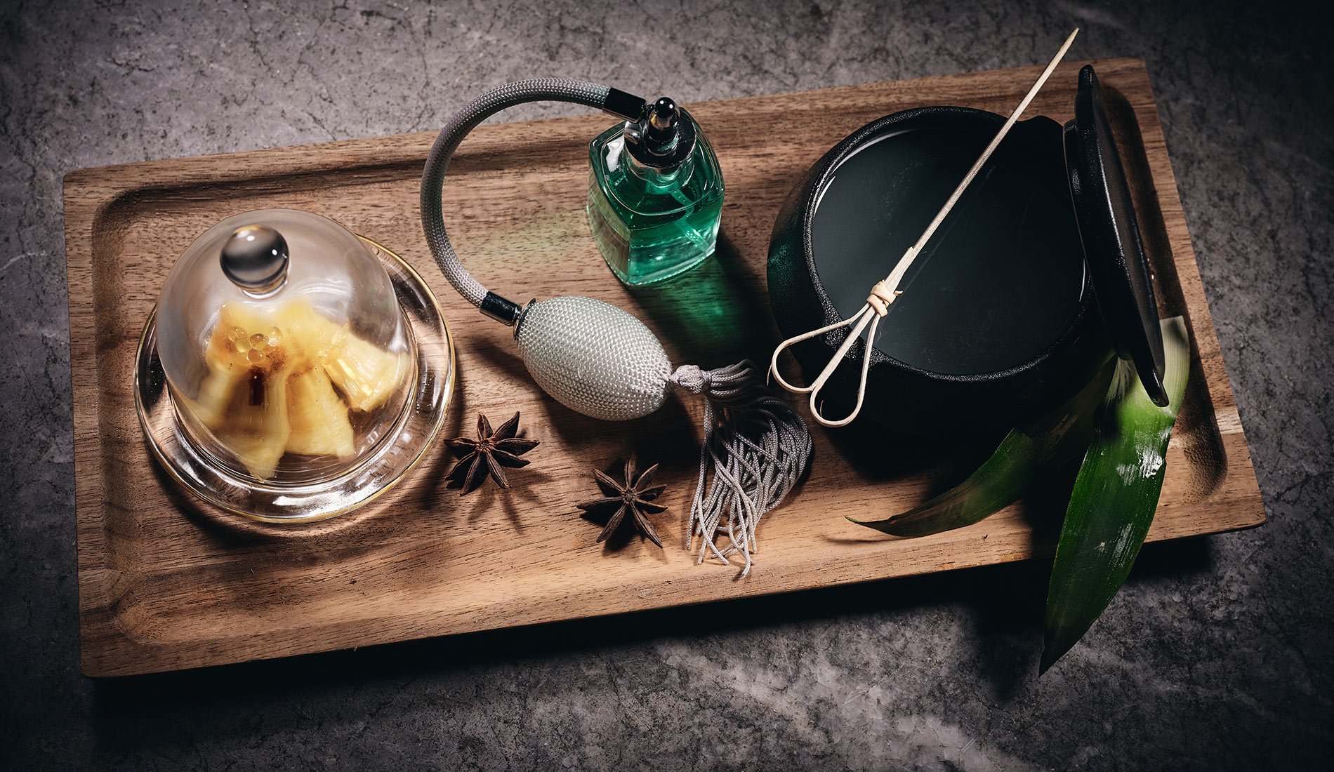 resort de luxe atypique Ekies all senses resort 4 étoiles Vourvourou Grèce bien être