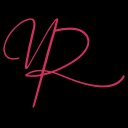 The One Alma Paris - Paris, Ile-de-France - Rooftop