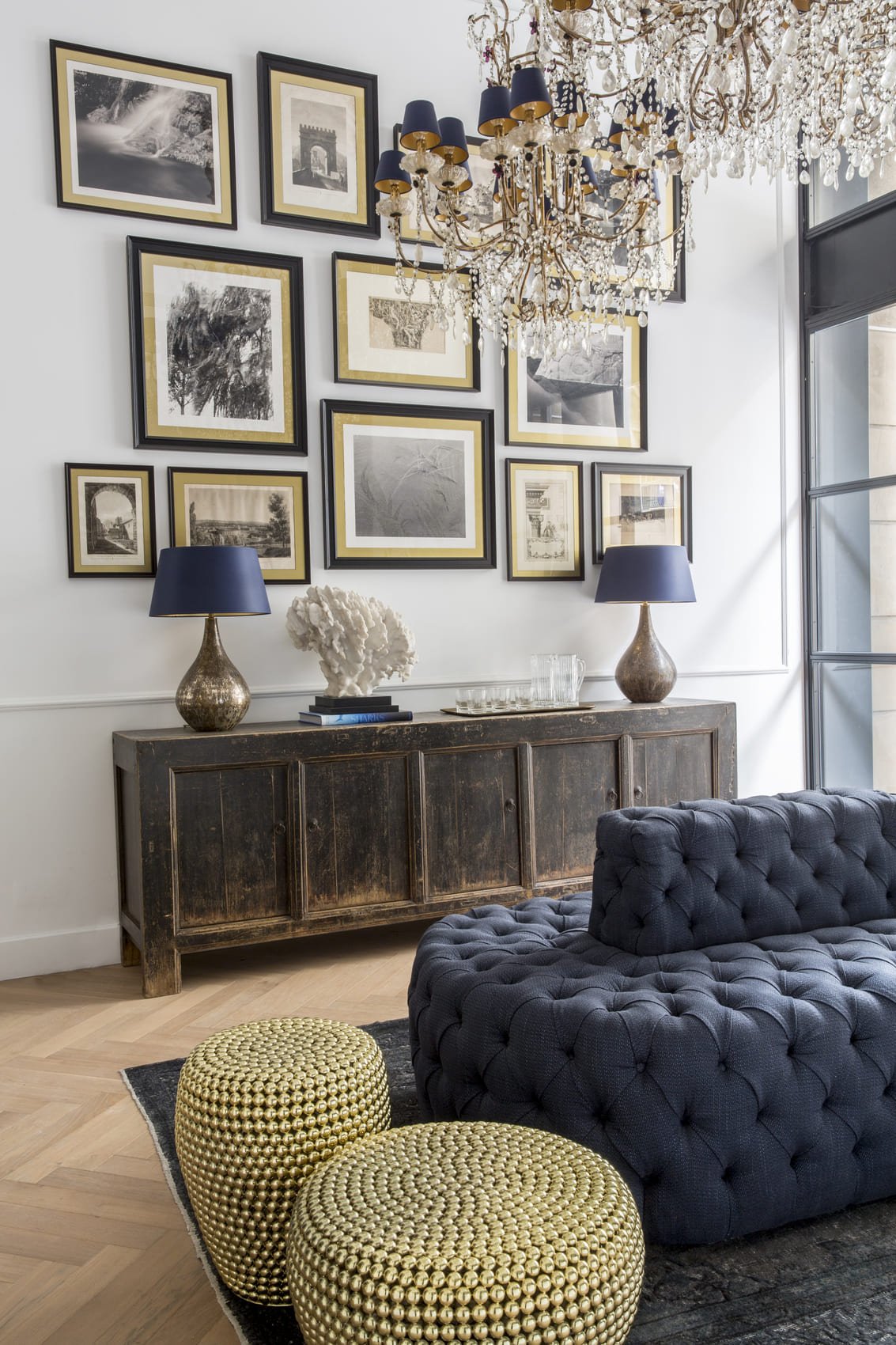 Midmost Hotel - boutique hôtel Barcelone hotel - Place de Catalogne