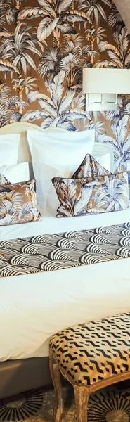 Midmost Hotel - boutique hôtel design - Espagne Barcelone - chambre suite