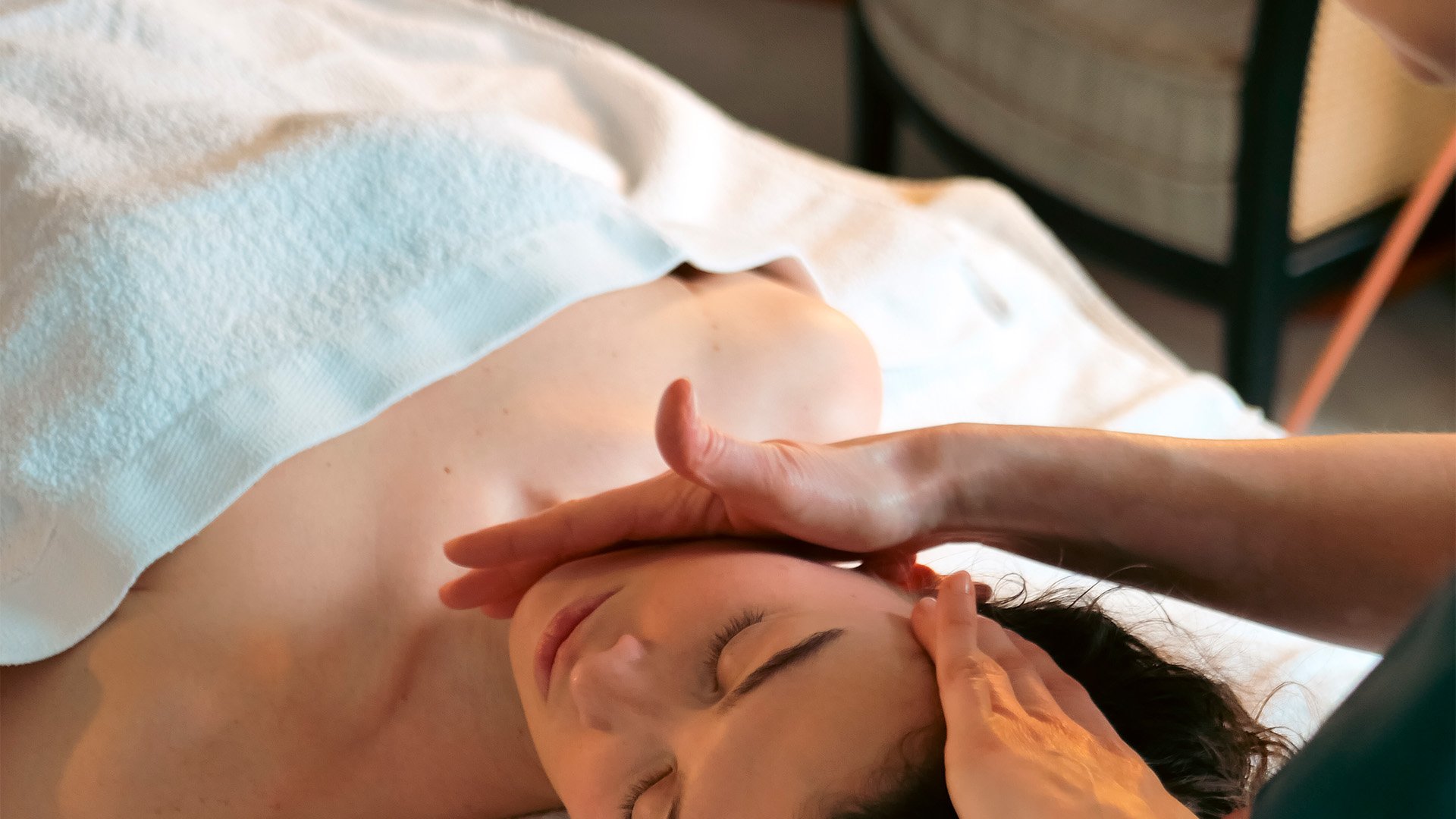 Hôtel Bretagne - Dinard - Castelbrac - Spa