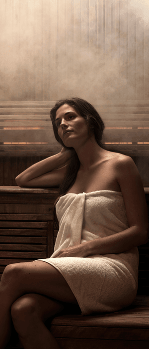 1825/Partenaires/7.png