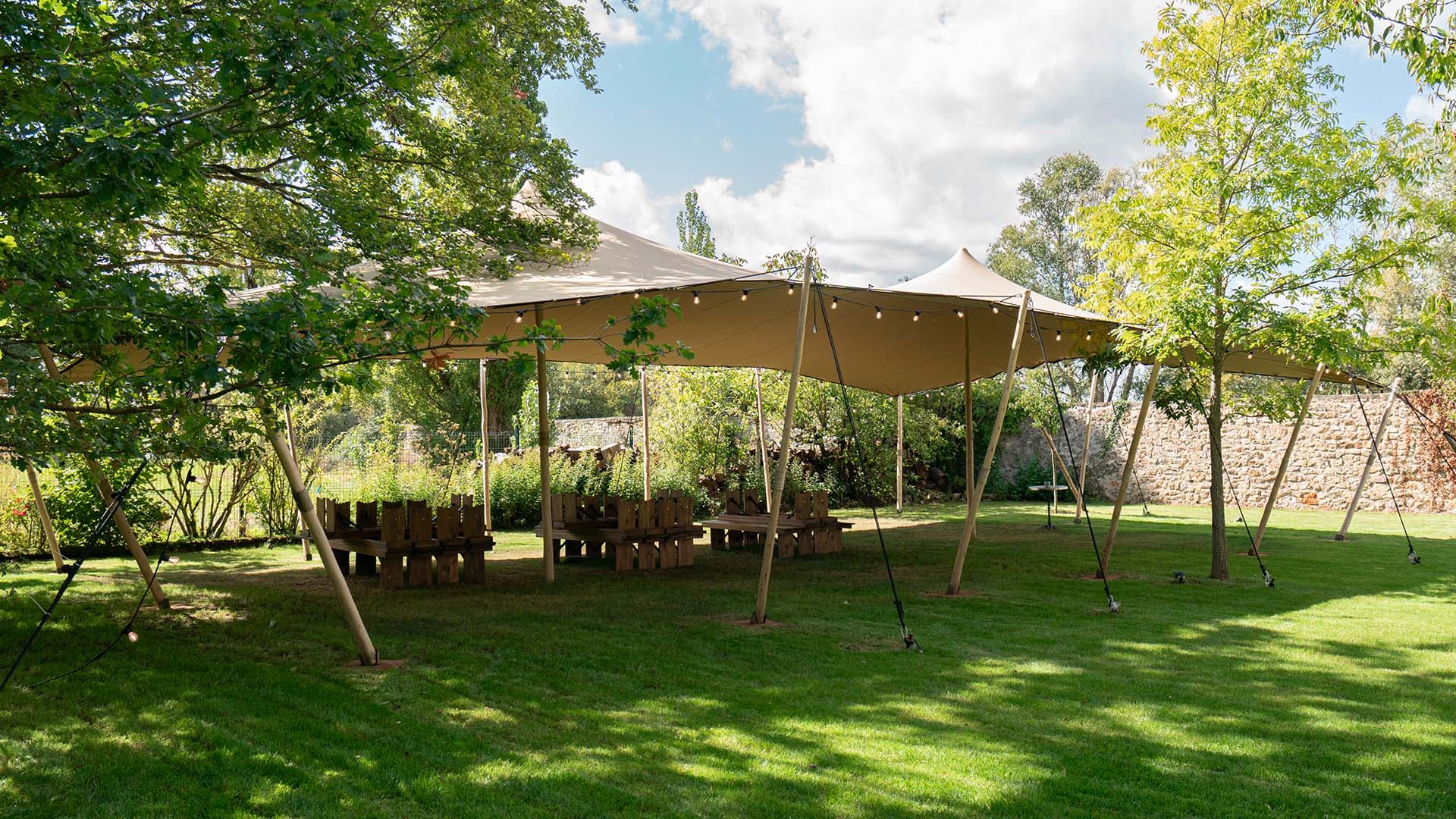 Villa Edmond Maison Blanche Bièvres