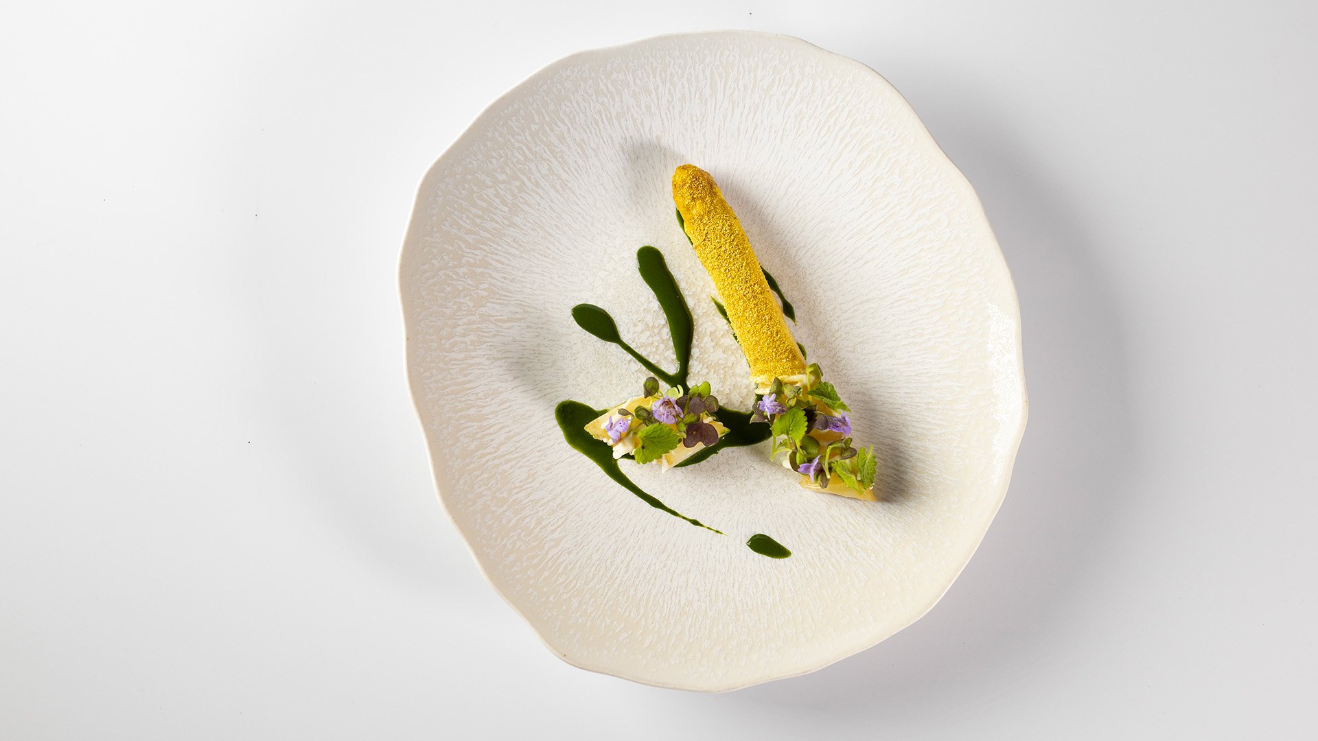 Hôtel France - AUVERGNE-RHÔNE-ALPES - CHÂTEAU LES OLIVIERS DE SALETTES - Chambre