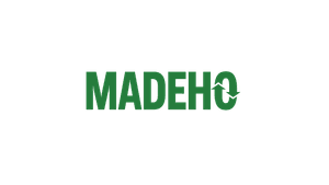 MADEHO_LOGO_GREEN