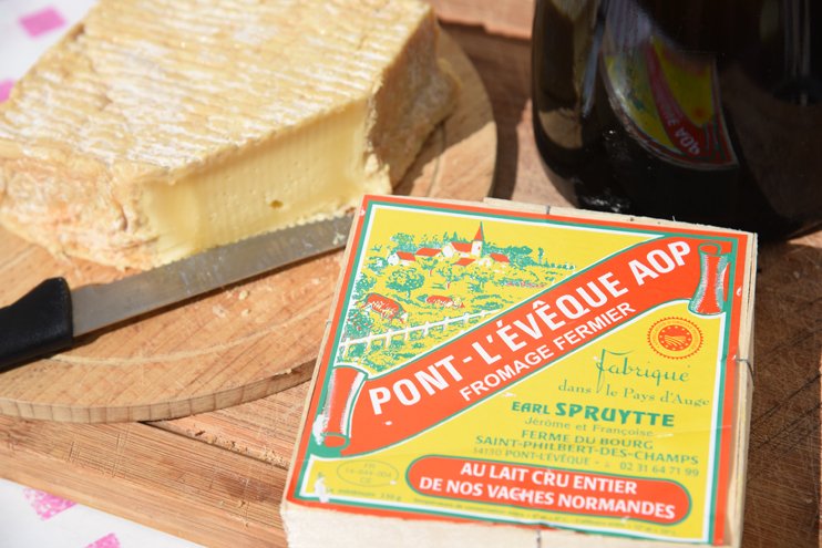 19/Actualites/Pont-l-eveque-fromage_patrimoine_normand.jpg