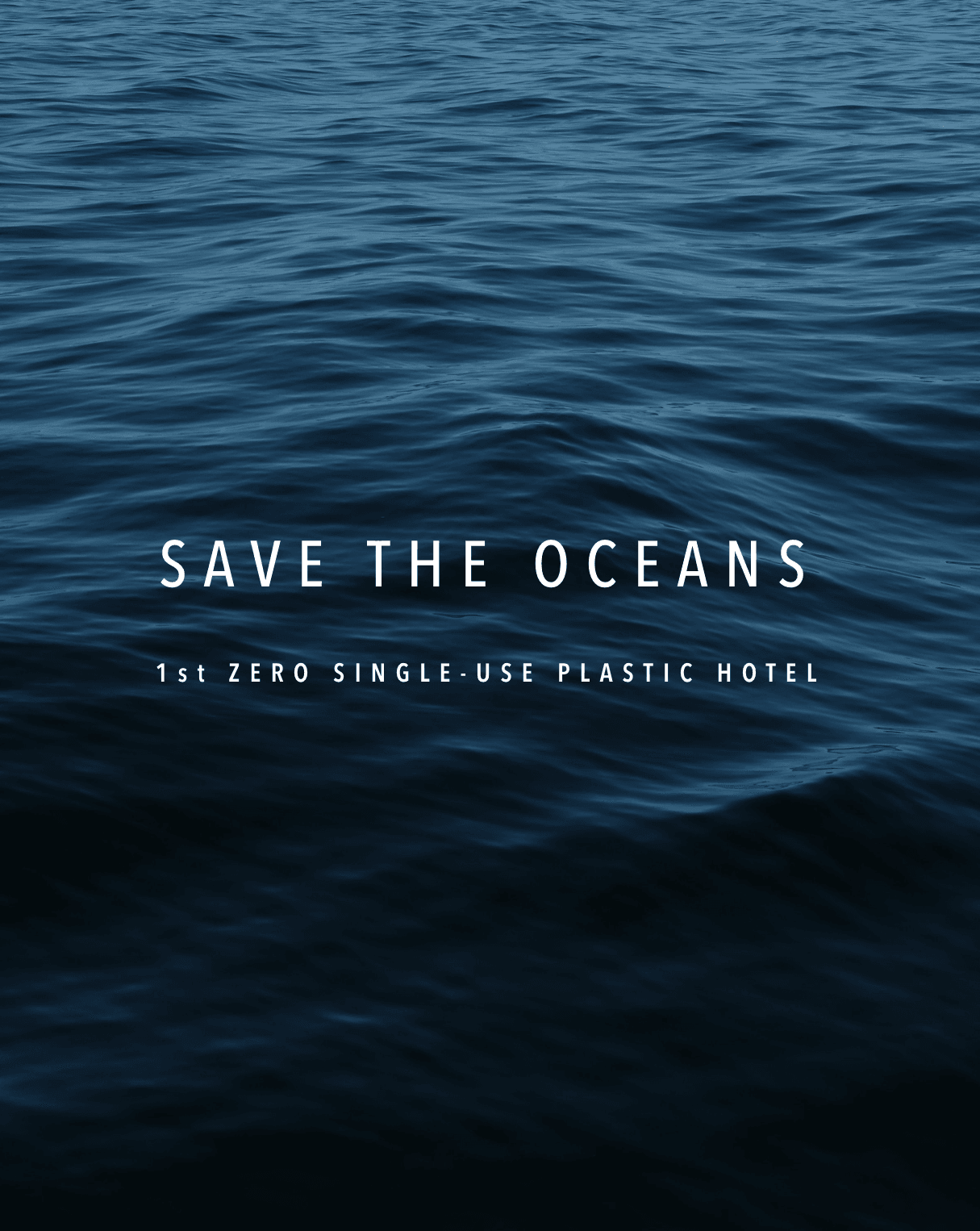 211/Zero_Plastic/save_the_oceans.png