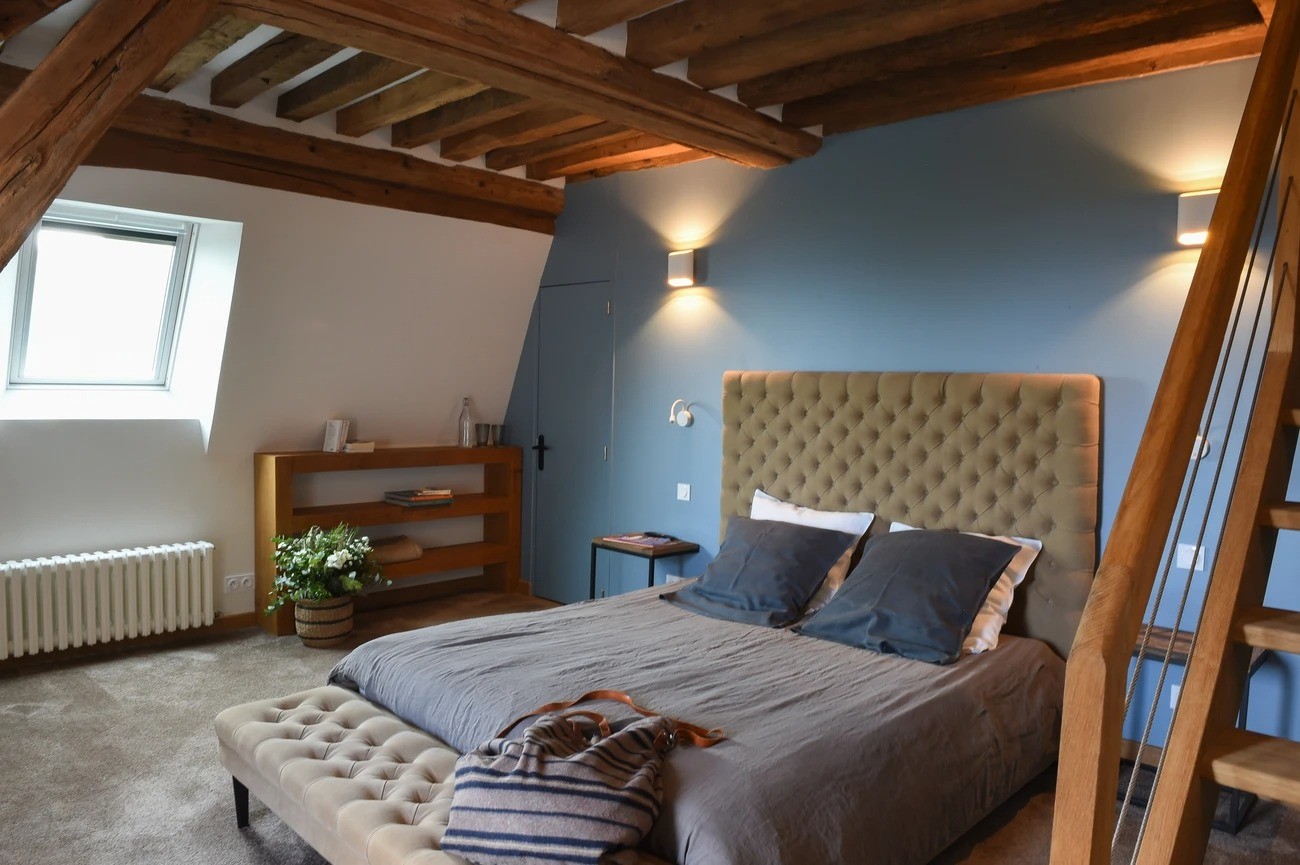 231/Chambres/Manoir_de_la_Plage/Aloha/Le_Manoir_de_la_Plage_Honfleur_-_Chambre_Aloha_Franck_Schmitt.jpeg