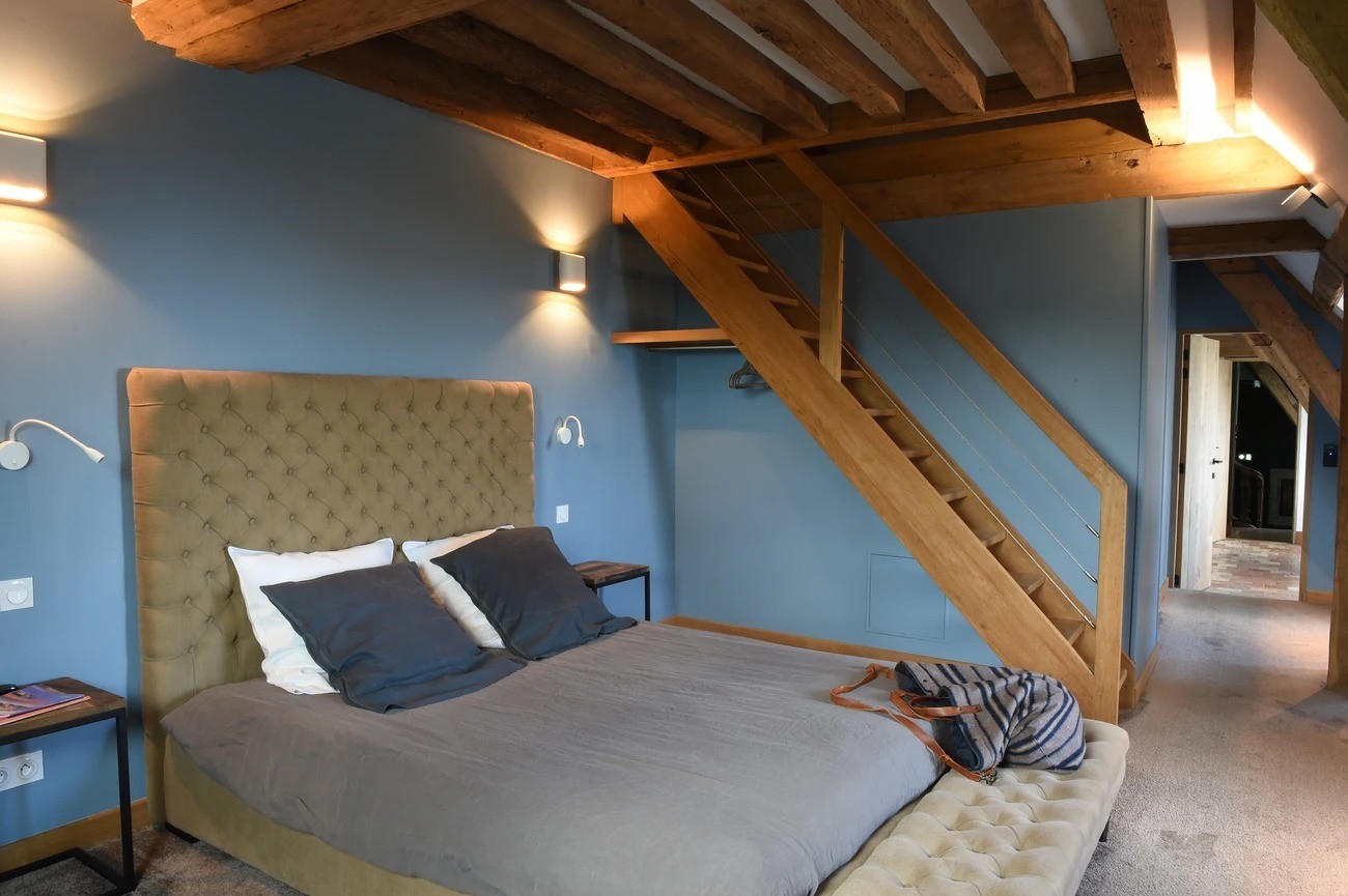 231/Chambres/Manoir_de_la_Plage/Aloha/Le_Manoir_de_la_Plage_Honfleur_-_Chambre_Aloha_Franck_Schmitt_3.jpeg