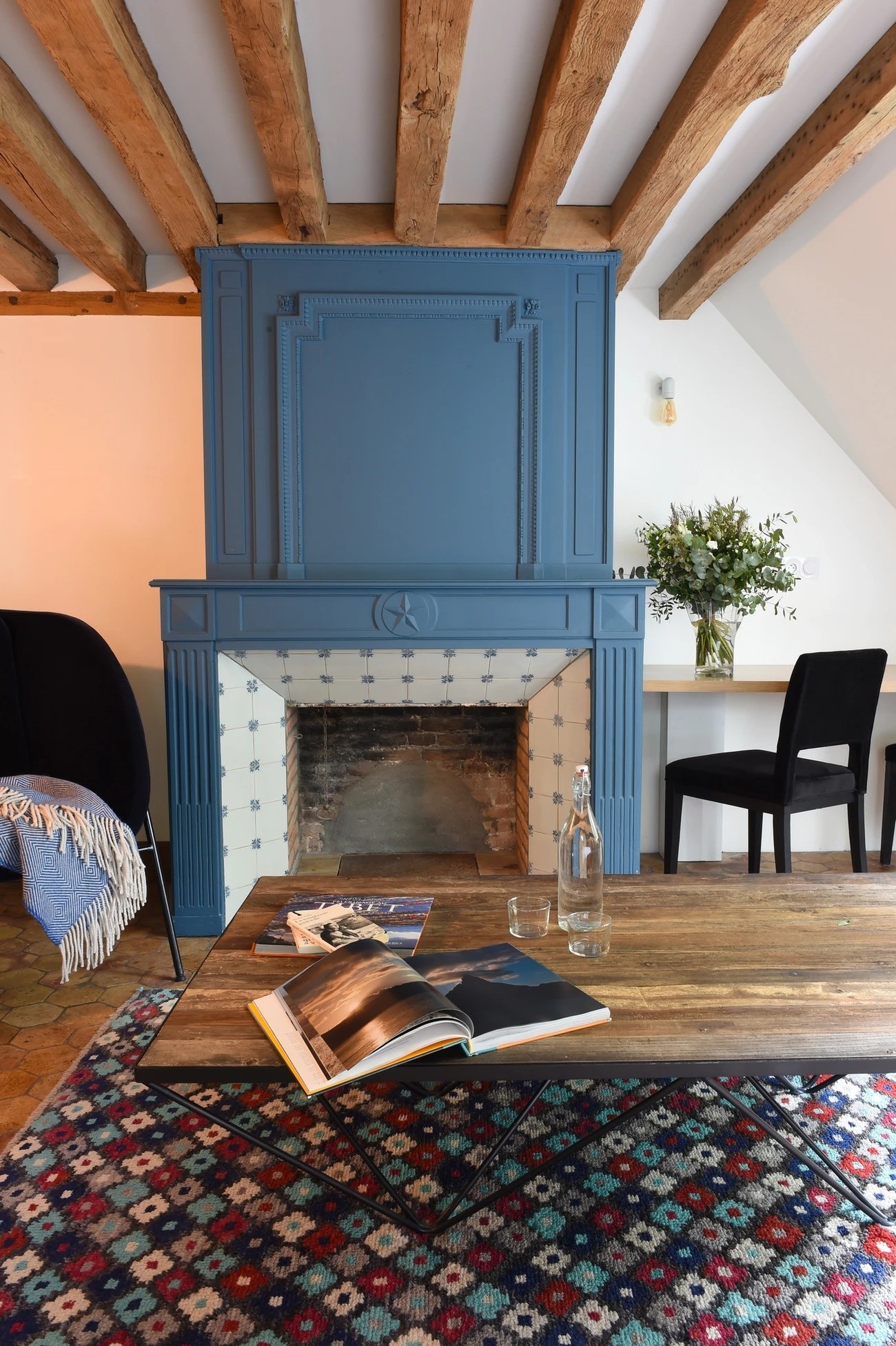 231/Chambres/Manoir_de_la_Plage/Aloha/Le_Manoir_de_la_Plage_Honfleur_-_Chambre_Aloha_Franck_Schmitt_5.jpeg