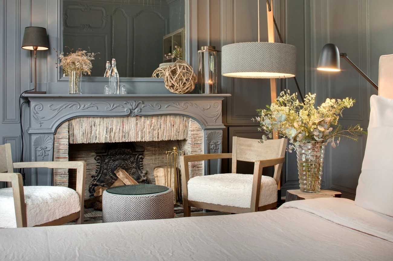 231/Chambres/Manoir_de_la_Plage/Clematis/Chambre_Clematis_Manoir_de_la_Plage_-_La_Chaumiere_Honfleur_J-_Mondiere_3.jpeg