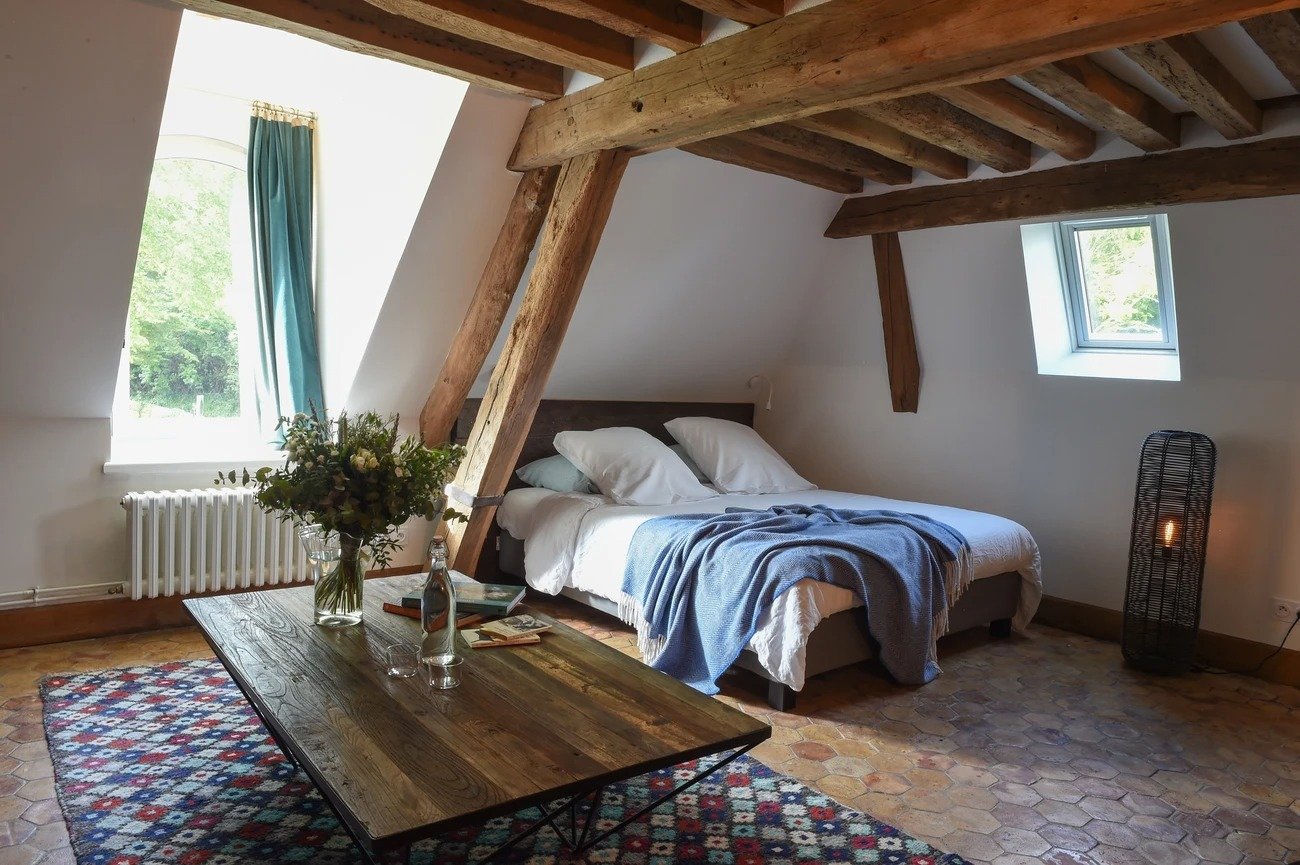 231/Chambres/Manoir_de_la_Plage/Gratitude/Le_Manoir_de_la_Plage_Honfleur_-_Chambre_Gratitude_Franck_Schmitt.jpeg