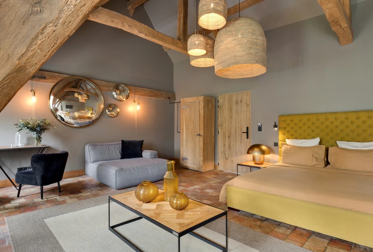 231/Chambres/Manoir_de_la_Plage/Safran/Chambre_Safran_Manoir_de_la_Plage_-_La_Chaumiere_Honfleur_J-_Mondiere.jpeg